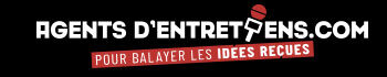 Agents d&rsquo;entretiens